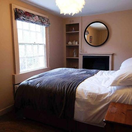 Regency Cottage 10 Minutes From Bath City Centre Kültér fotó