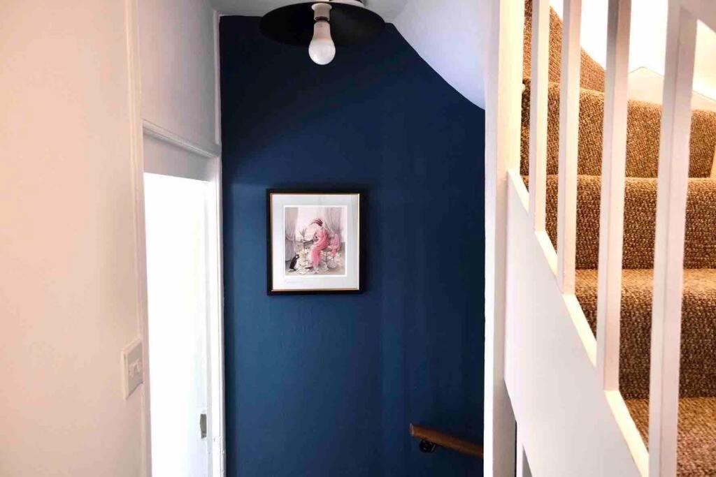 Regency Cottage 10 Minutes From Bath City Centre Kültér fotó