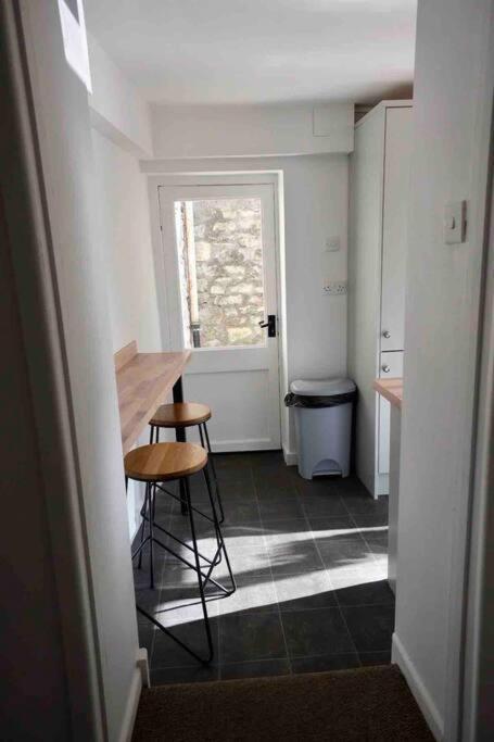 Regency Cottage 10 Minutes From Bath City Centre Kültér fotó
